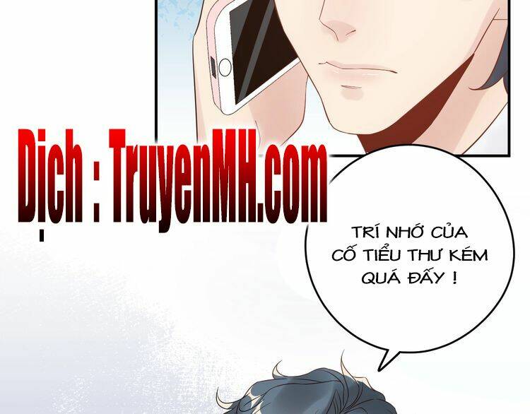 trong sinh chi ức vạn ảnh hậu yếu thượng vị chapter 57 - Trang 2