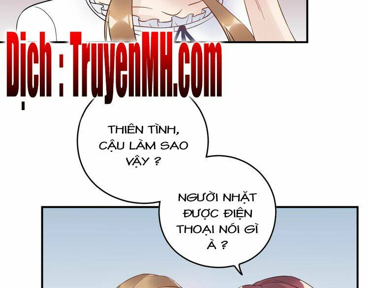 trong sinh chi ức vạn ảnh hậu yếu thượng vị chapter 57 - Trang 2