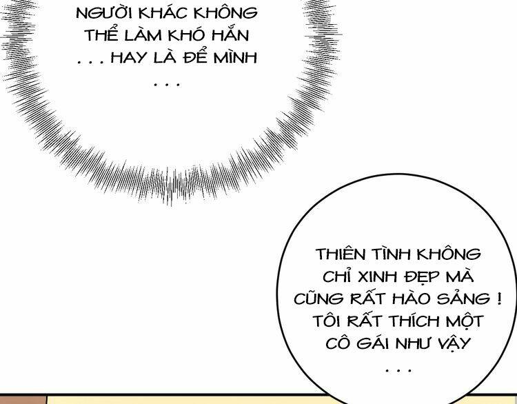 trong sinh chi ức vạn ảnh hậu yếu thượng vị chapter 57 - Trang 2