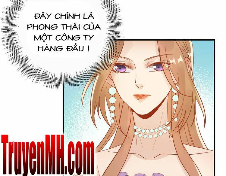 trong sinh chi ức vạn ảnh hậu yếu thượng vị chapter 6 - Trang 2