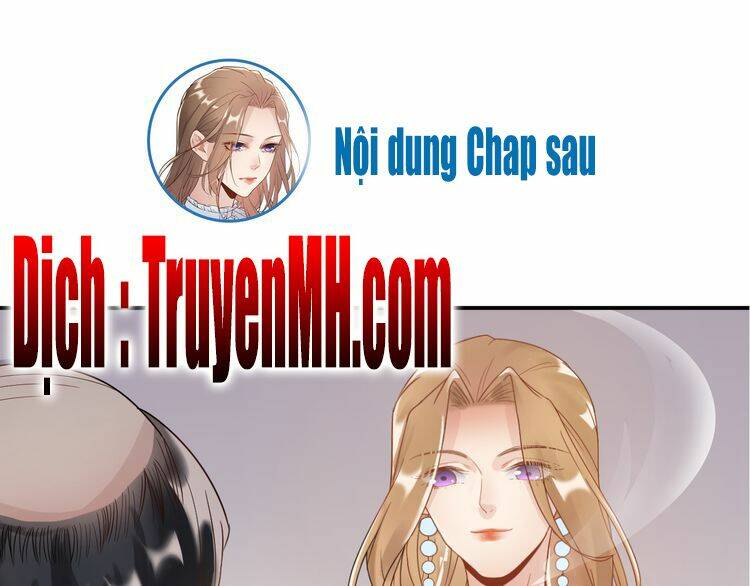 trong sinh chi ức vạn ảnh hậu yếu thượng vị chapter 6 - Trang 2