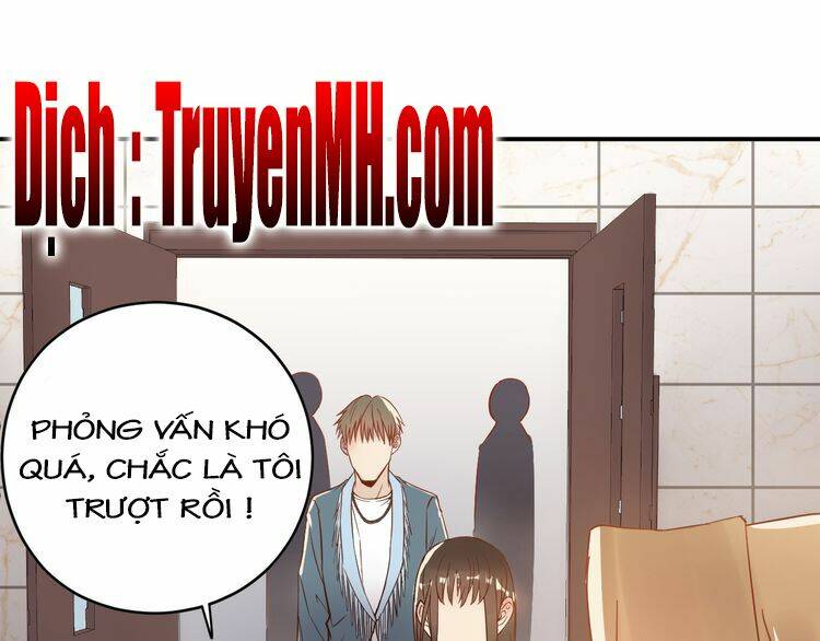 trong sinh chi ức vạn ảnh hậu yếu thượng vị chapter 6 - Trang 2