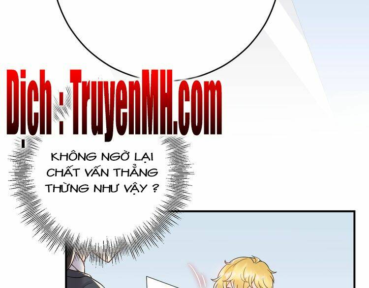 trong sinh chi ức vạn ảnh hậu yếu thượng vị chapter 64 - Trang 2