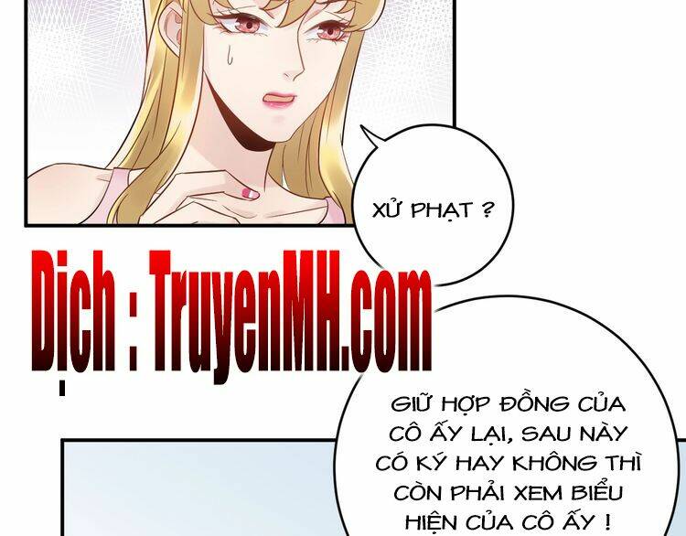 trong sinh chi ức vạn ảnh hậu yếu thượng vị chapter 64 - Trang 2