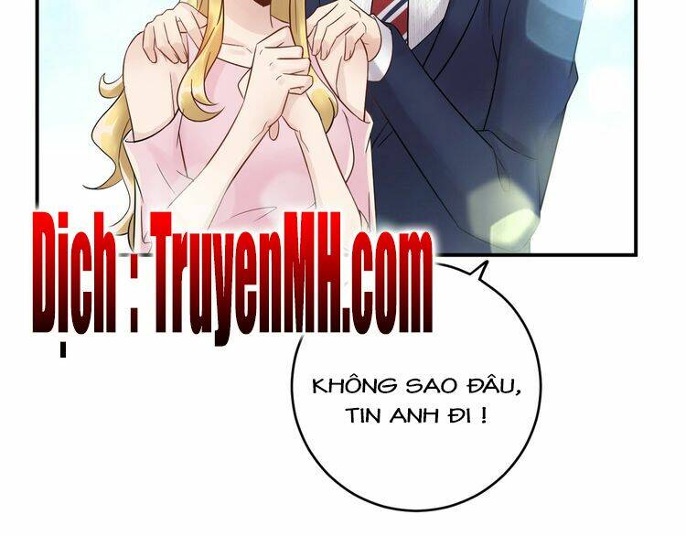 trong sinh chi ức vạn ảnh hậu yếu thượng vị chapter 64 - Trang 2