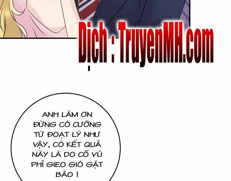 trong sinh chi ức vạn ảnh hậu yếu thượng vị chapter 64 - Trang 2