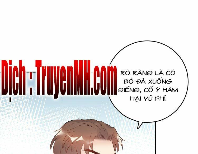 trong sinh chi ức vạn ảnh hậu yếu thượng vị chapter 64 - Trang 2