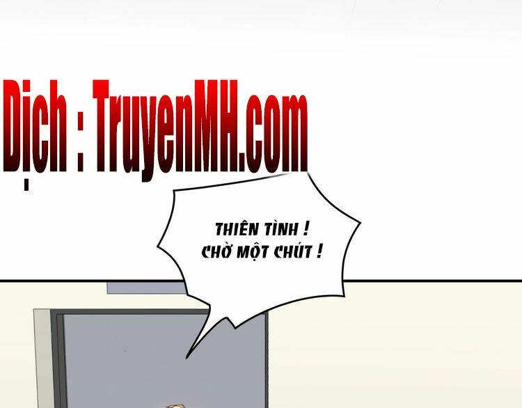 trong sinh chi ức vạn ảnh hậu yếu thượng vị chapter 66 - Trang 2