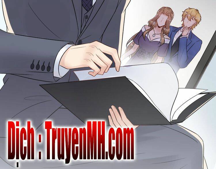 trong sinh chi ức vạn ảnh hậu yếu thượng vị chapter 66 - Trang 2