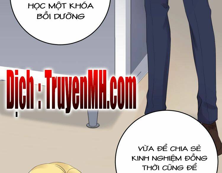 trong sinh chi ức vạn ảnh hậu yếu thượng vị chapter 66 - Trang 2