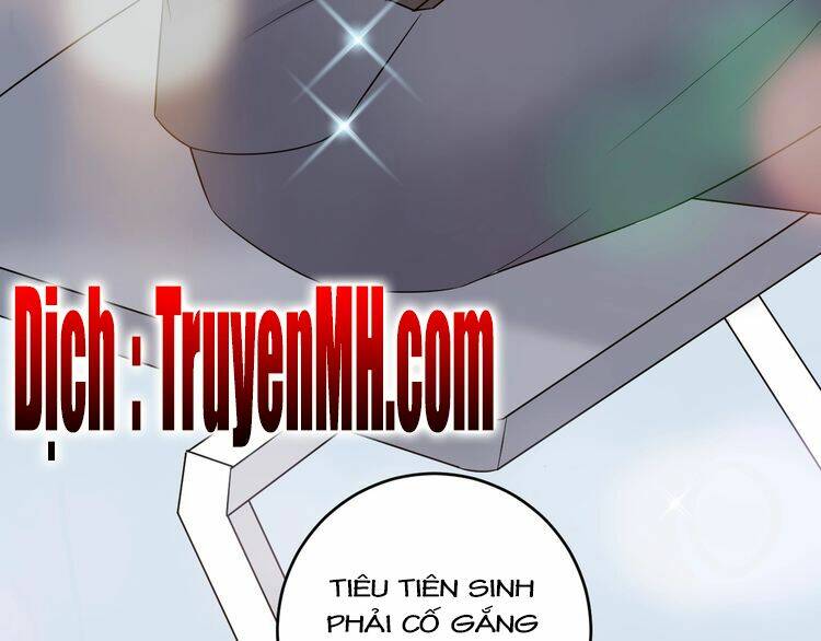 trong sinh chi ức vạn ảnh hậu yếu thượng vị chapter 66 - Trang 2