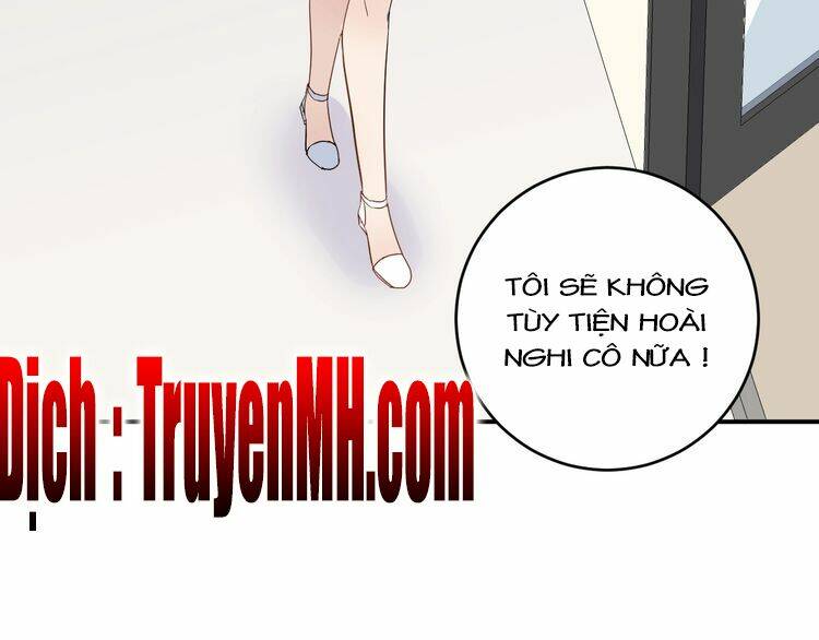 trong sinh chi ức vạn ảnh hậu yếu thượng vị chapter 66 - Trang 2