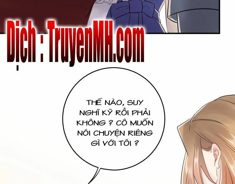 trong sinh chi ức vạn ảnh hậu yếu thượng vị chapter 87 - Trang 2