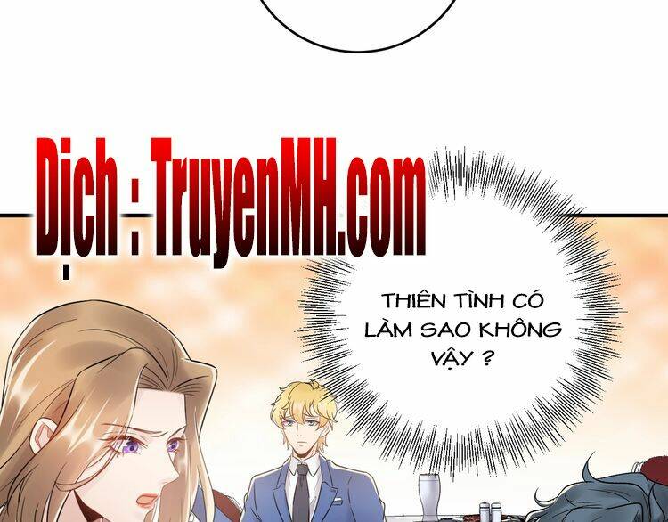 trong sinh chi ức vạn ảnh hậu yếu thượng vị chapter 87 - Trang 2