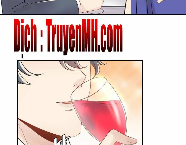 trong sinh chi ức vạn ảnh hậu yếu thượng vị chapter 87 - Trang 2