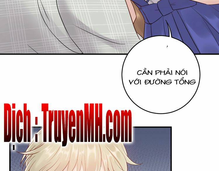 trong sinh chi ức vạn ảnh hậu yếu thượng vị chapter 87 - Trang 2