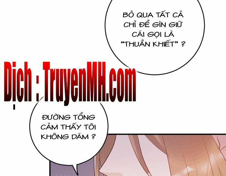 trong sinh chi ức vạn ảnh hậu yếu thượng vị chapter 87 - Trang 2