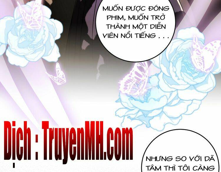 trong sinh chi ức vạn ảnh hậu yếu thượng vị chapter 87 - Trang 2