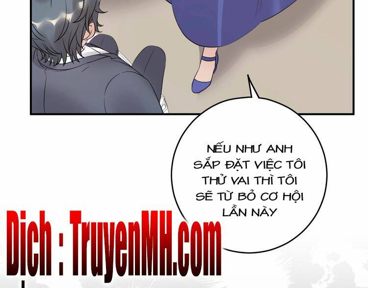 trong sinh chi ức vạn ảnh hậu yếu thượng vị chapter 87 - Trang 2