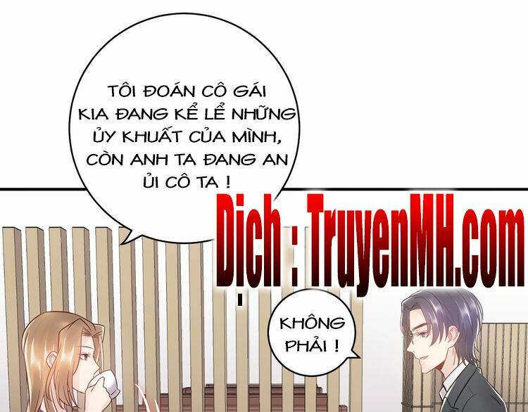 trong sinh chi ức vạn ảnh hậu yếu thượng vị chapter 92 - Trang 2