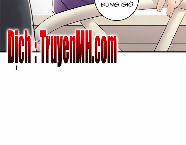 trong sinh chi ức vạn ảnh hậu yếu thượng vị chapter 92 - Trang 2