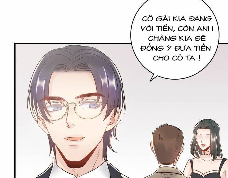 trong sinh chi ức vạn ảnh hậu yếu thượng vị chapter 92 - Trang 2