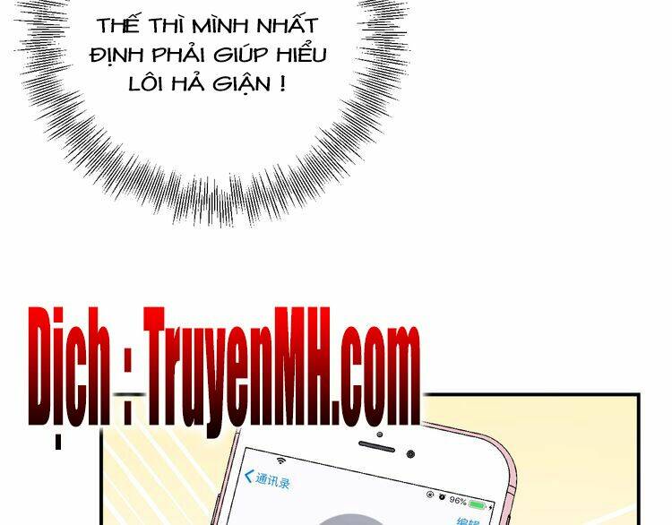 trong sinh chi ức vạn ảnh hậu yếu thượng vị chapter 92 - Trang 2