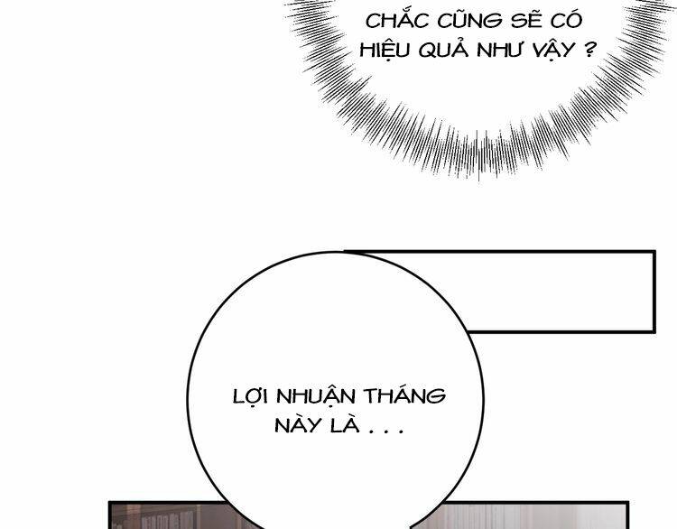 trong sinh chi ức vạn ảnh hậu yếu thượng vị chapter 92 - Trang 2