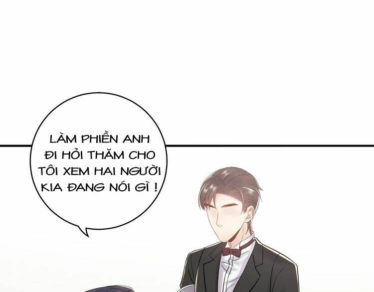 trong sinh chi ức vạn ảnh hậu yếu thượng vị chapter 92 - Trang 2