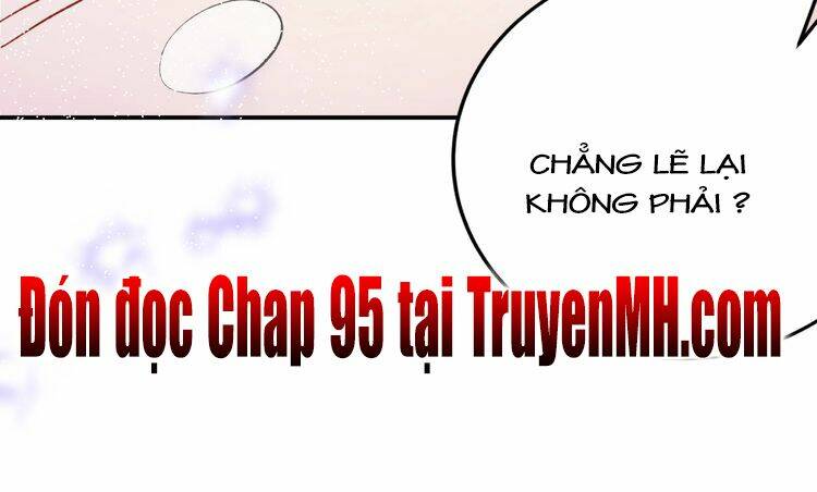 trong sinh chi ức vạn ảnh hậu yếu thượng vị chapter 94 - Trang 2