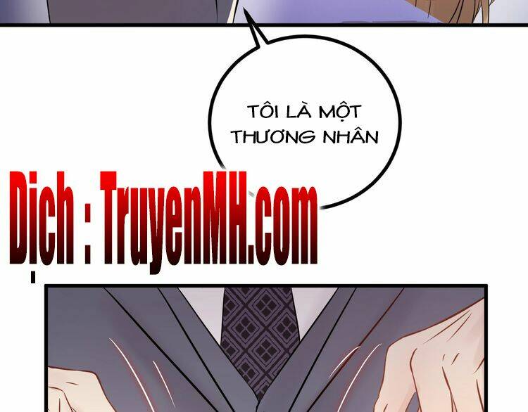 trong sinh chi ức vạn ảnh hậu yếu thượng vị chapter 94 - Trang 2