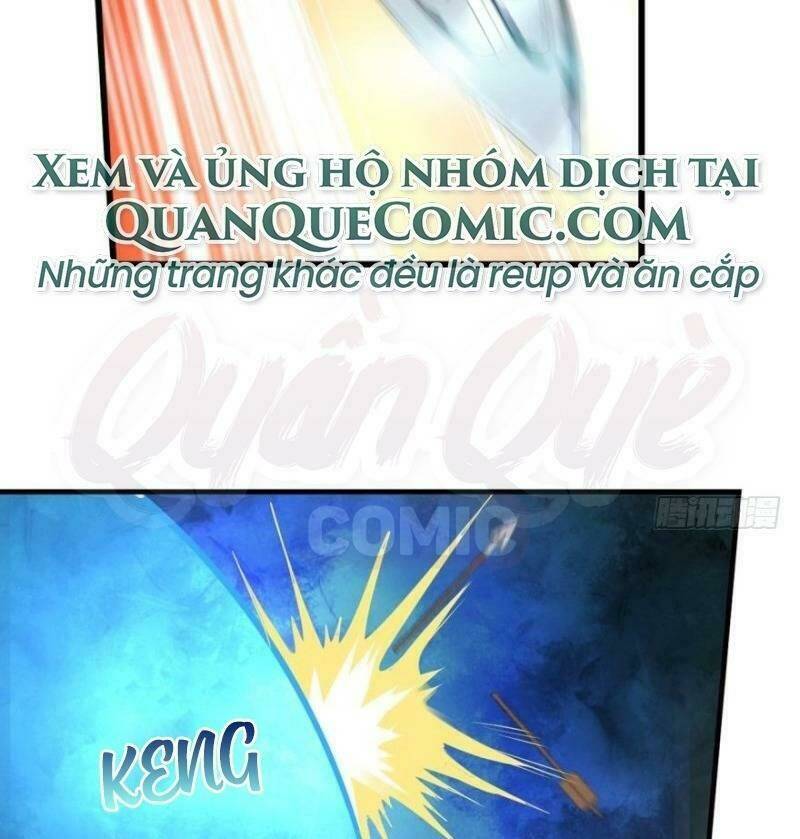 trọng sinh đại ngoạn gia chapter 100 - Next chapter 101