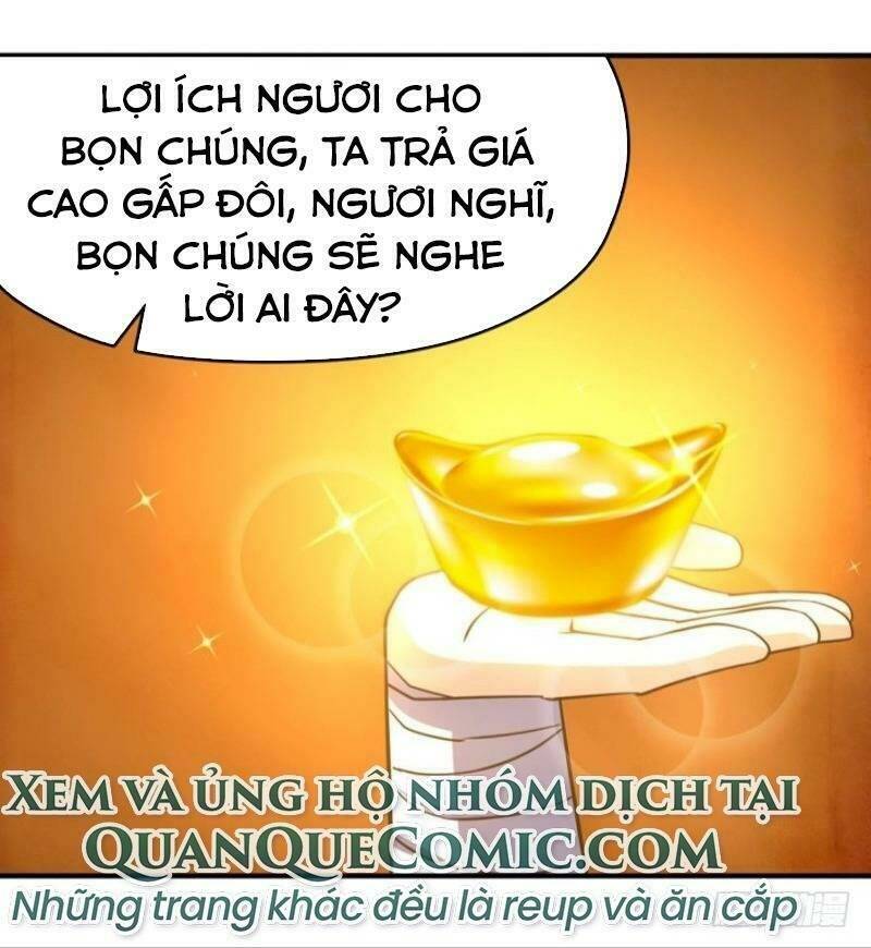 trọng sinh đại ngoạn gia chapter 100 - Next chapter 101