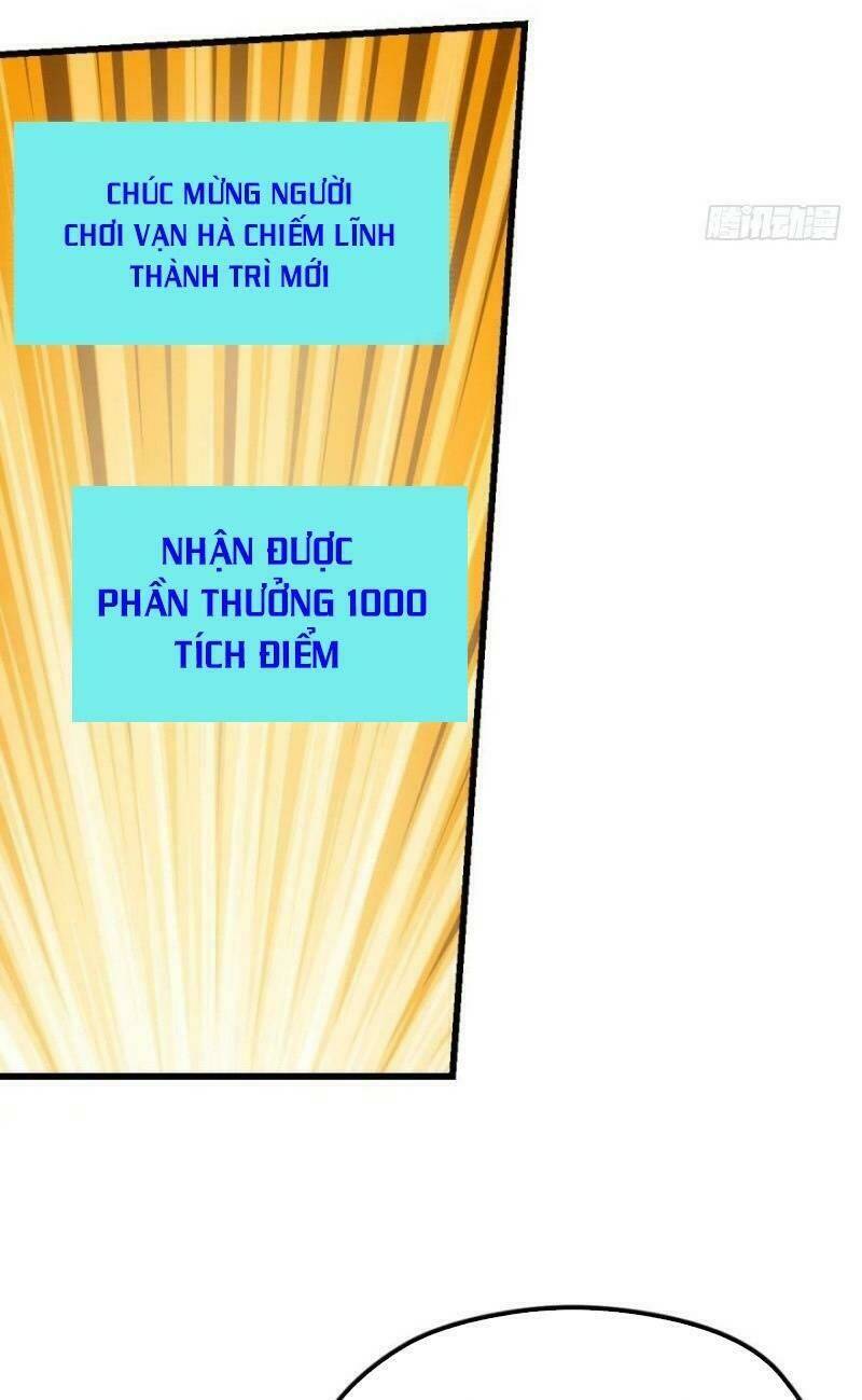 trọng sinh đại ngoạn gia chapter 111 - Trang 2