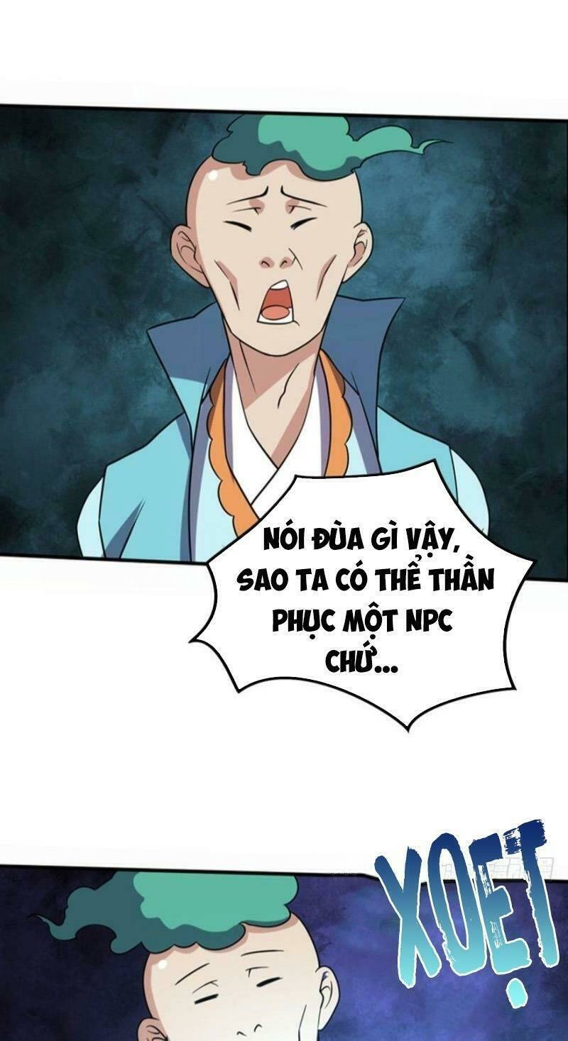 trọng sinh đại ngoạn gia chapter 117 - Next chapter 118