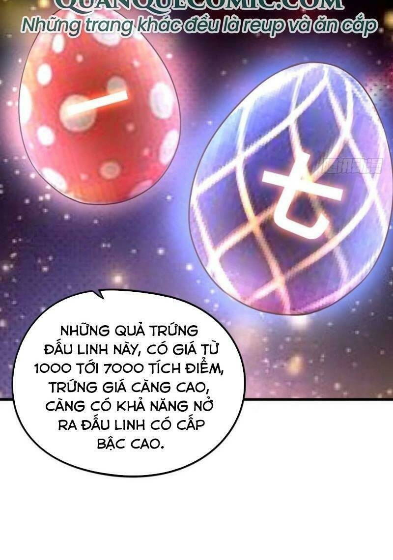 trọng sinh đại ngoạn gia chapter 133 - Trang 2