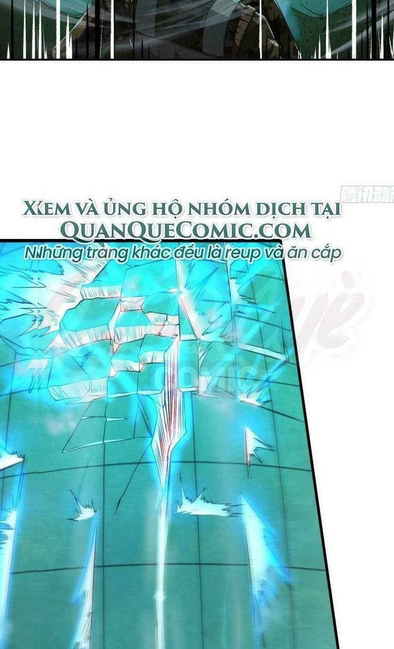 trọng sinh đại ngoạn gia chapter 20 - Trang 2