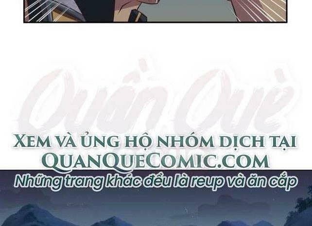 trọng sinh đại ngoạn gia chapter 41 - Next chapter 42