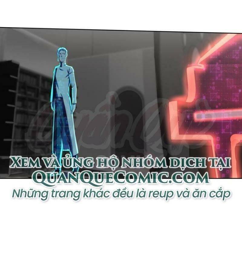 trọng sinh đại ngoạn gia chapter 59 - Trang 2