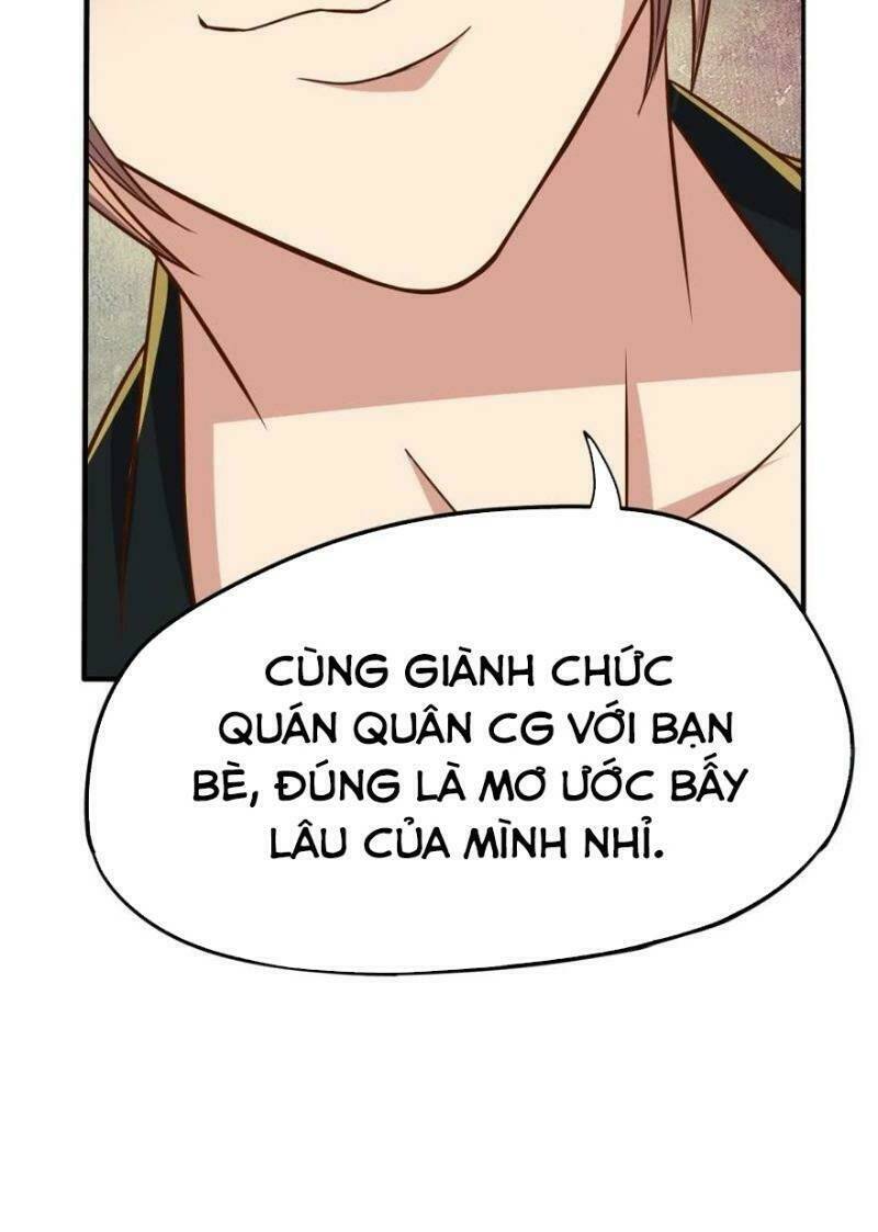 trọng sinh đại ngoạn gia chapter 69 - Next chapter 70