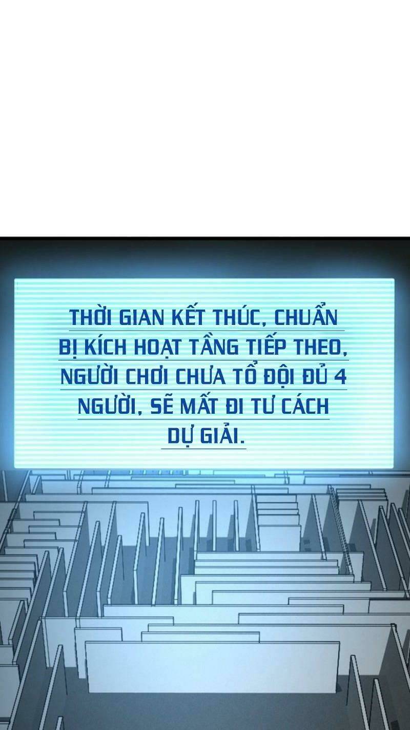 trọng sinh đại ngoạn gia chapter 81 - Next chapter 82