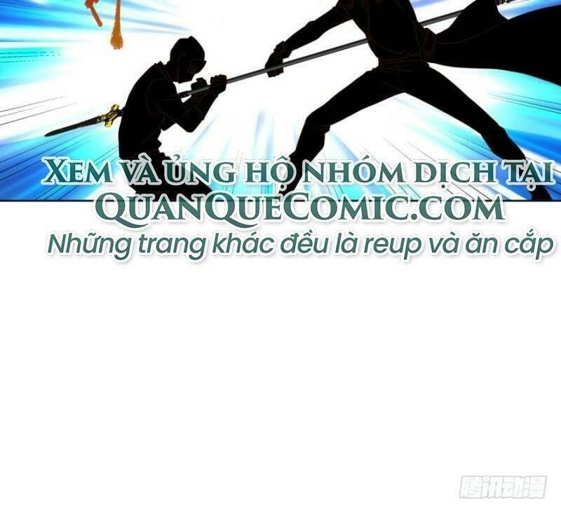 trọng sinh đại ngoạn gia chapter 81 - Next chapter 82