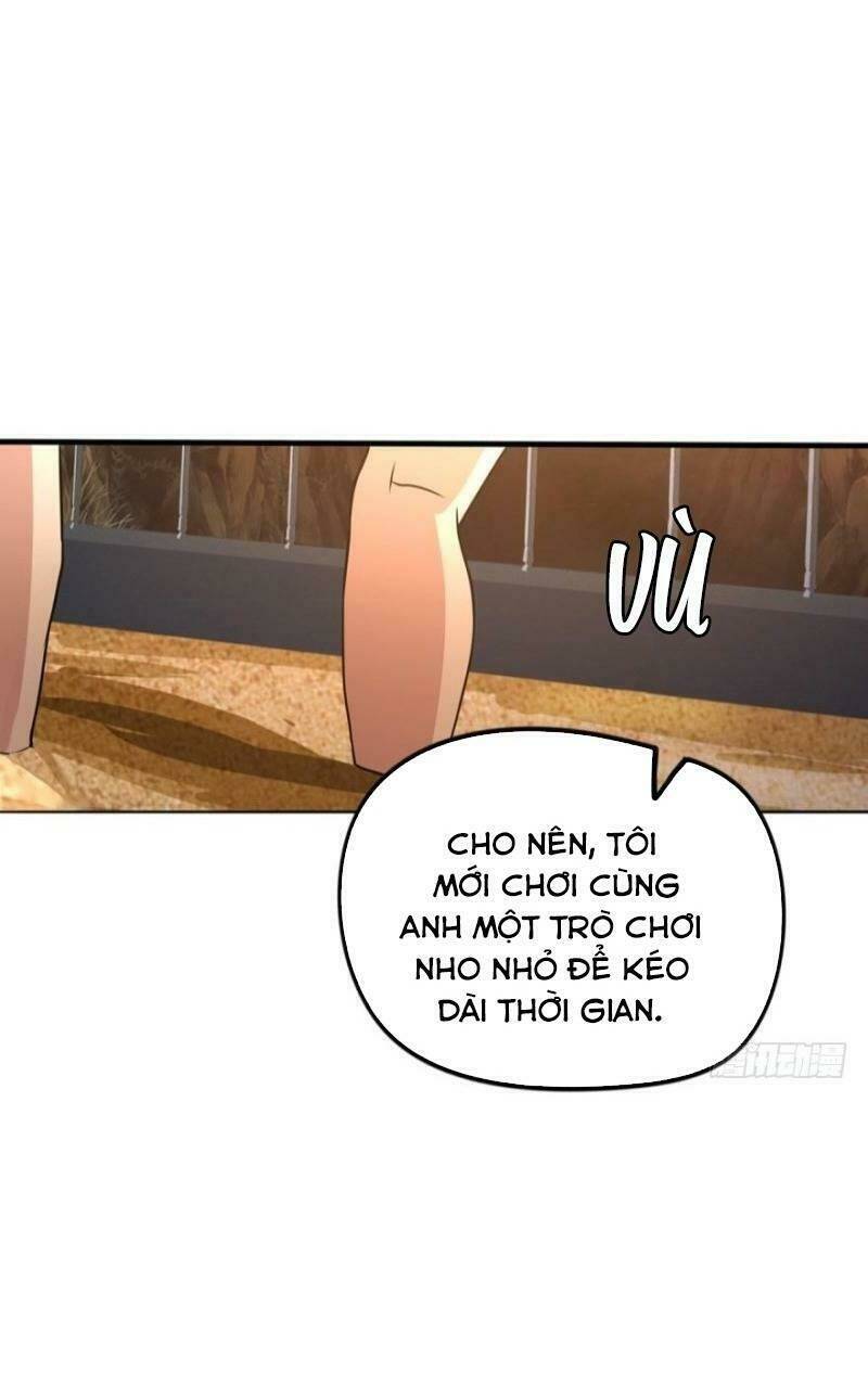 trọng sinh đại ngoạn gia chapter 83 - Trang 2