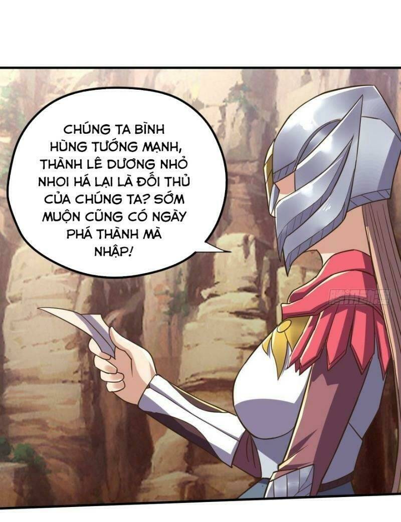 trọng sinh đại ngoạn gia chapter 91 - Next chapter 92