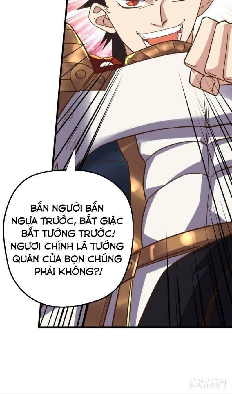 trọng sinh đại ngoạn gia chapter 91 - Next chapter 92