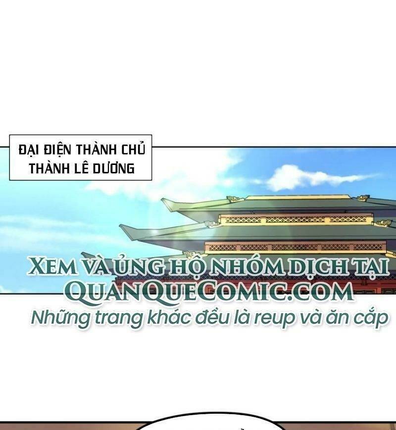 trọng sinh đại ngoạn gia chapter 97 - Next chapter 98