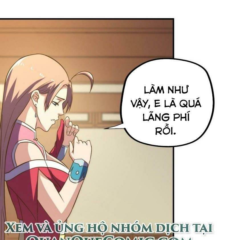 trọng sinh đại ngoạn gia chapter 97 - Next chapter 98