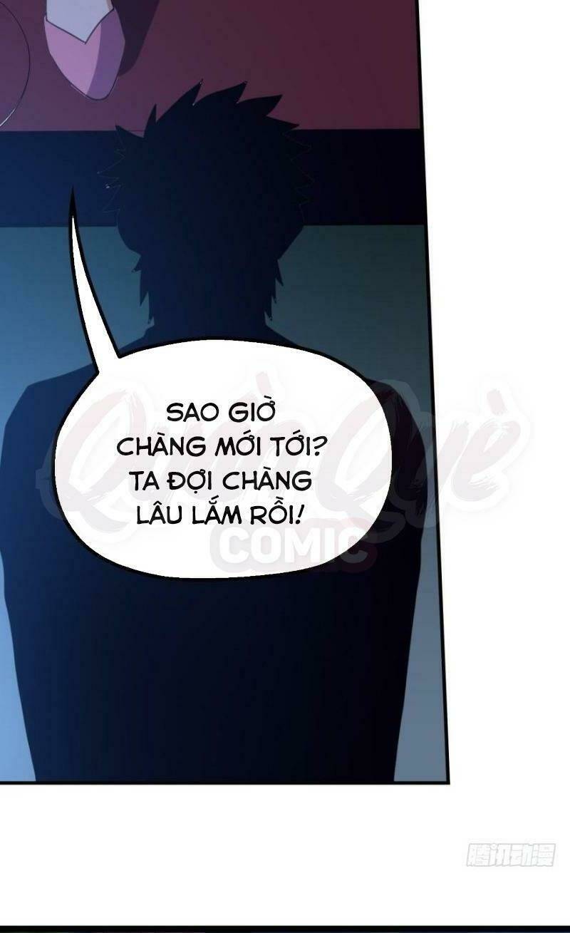 trọng sinh đại ngoạn gia chapter 97 - Next chapter 98