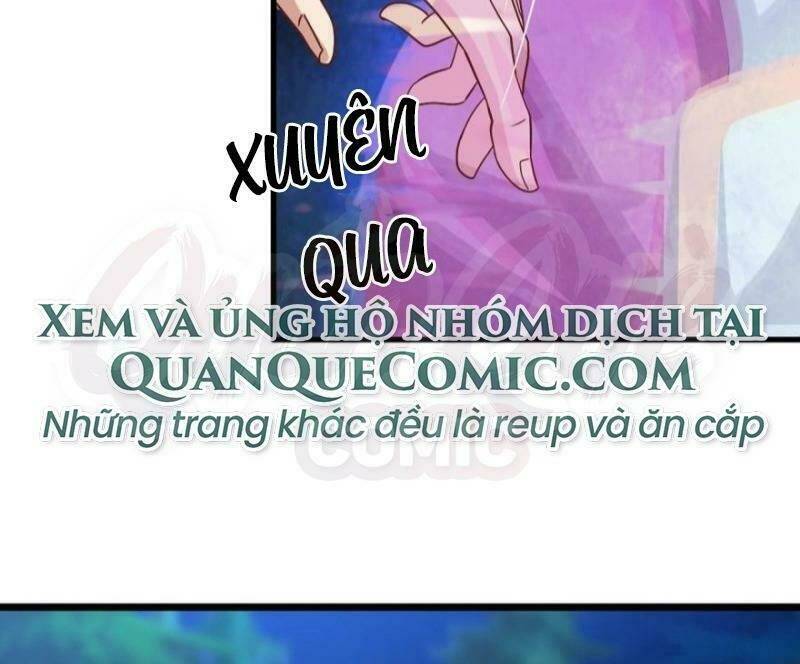 trọng sinh đại ngoạn gia chapter 97 - Next chapter 98