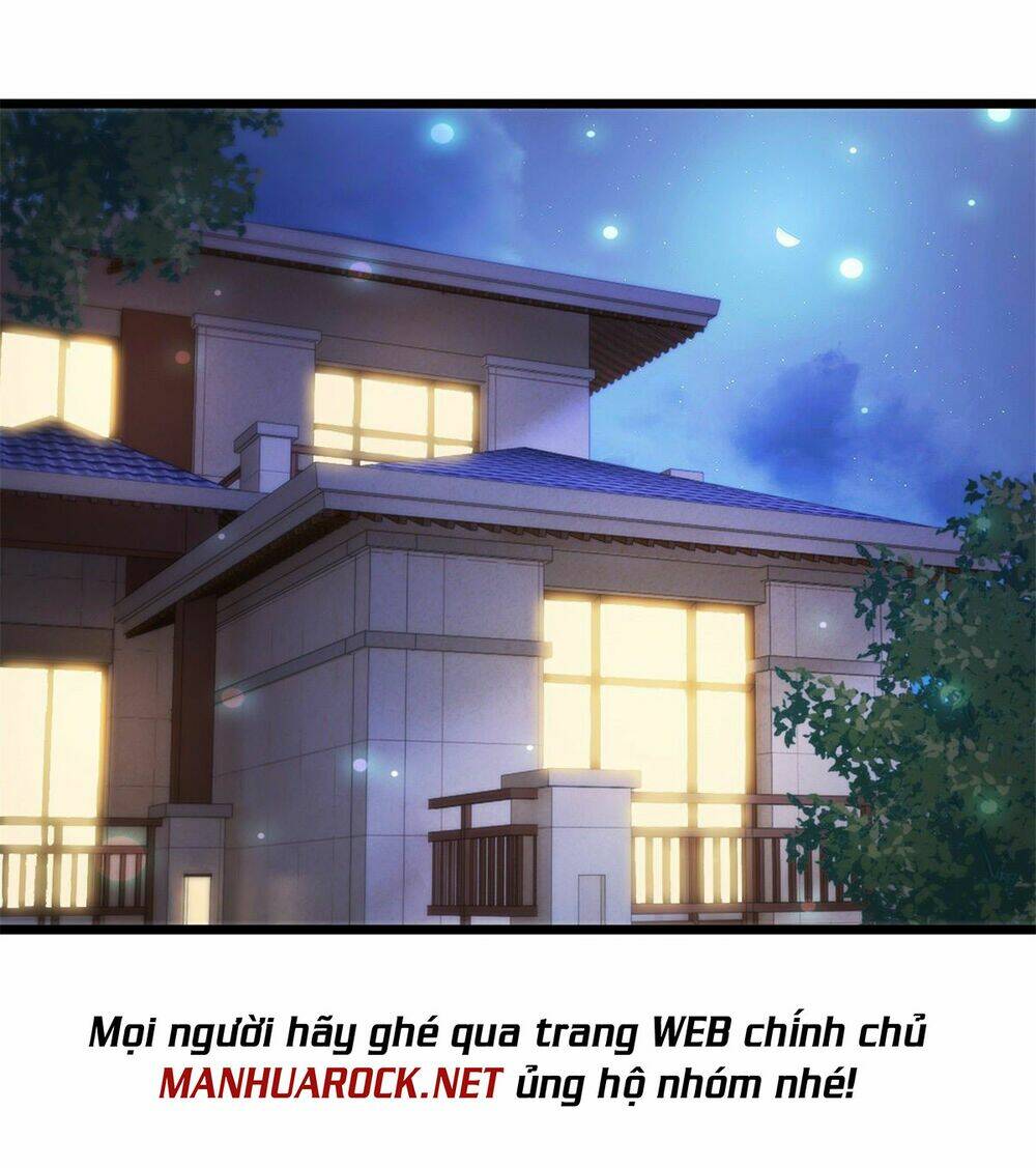 trọng sinh địa cầu tiên tôn chapter 102 - Trang 2